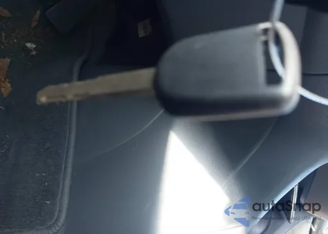 2007 Honda Accord 3.0 Ex from USA, damaged, VIN 1HGCM66847A056563